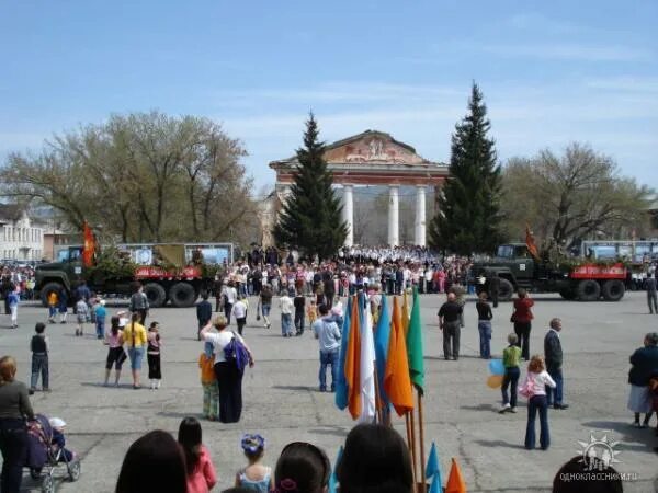 Погода в серебрянске. ВКО Казахстан город Серебрянск дом культуры. Фотографии Серебрянска улица новая. Проскура город Серебрянск.