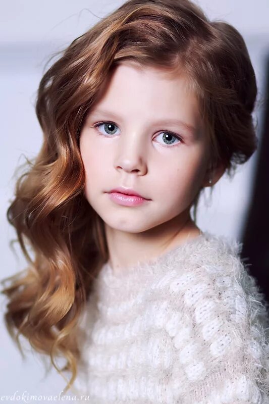 Стилист маша нижний новгород. Екатерина крейс. Лс модели. Ксения шестак даша крейс. Ленка варварова модель.