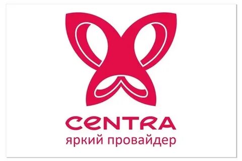 Металлургов 16 новокузнецк centra