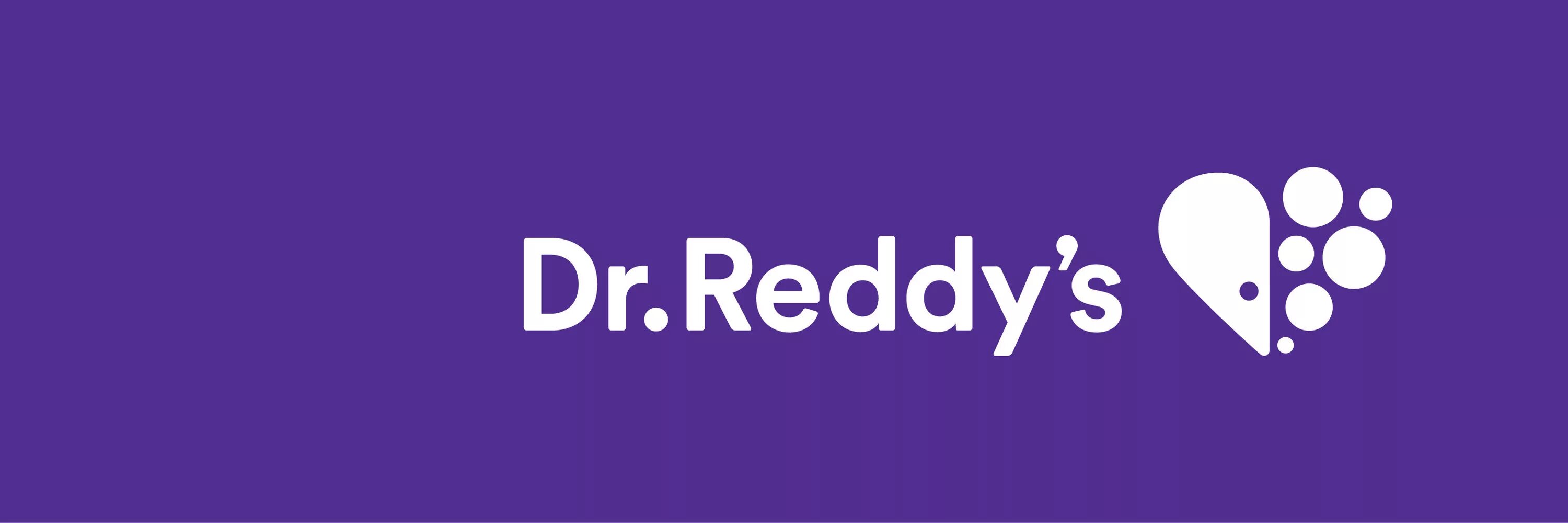 Доктор Реддис. Логотип Dr Reddys. Доктор Реддис фарм компания логотип. Dr. Reddy,s логотип.