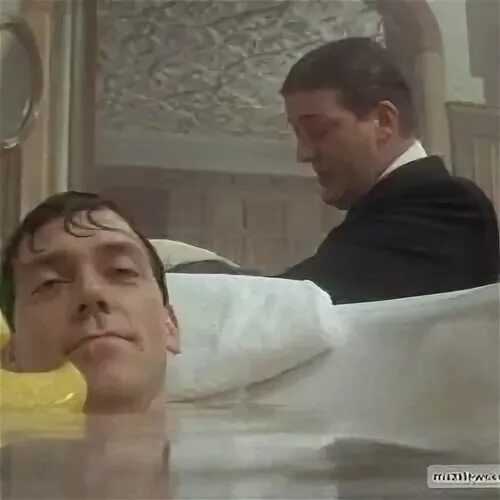 Приниматься иначе