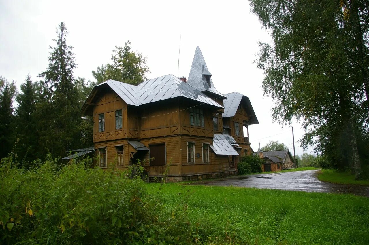 Усадьба Горемыкина в Любытино. Усадьба Горемыкина в Новгородской области. Родовая усадьба Горемыкина Любытино. Любытино Новгородская область Горемыкина.. Горячего новгородская область