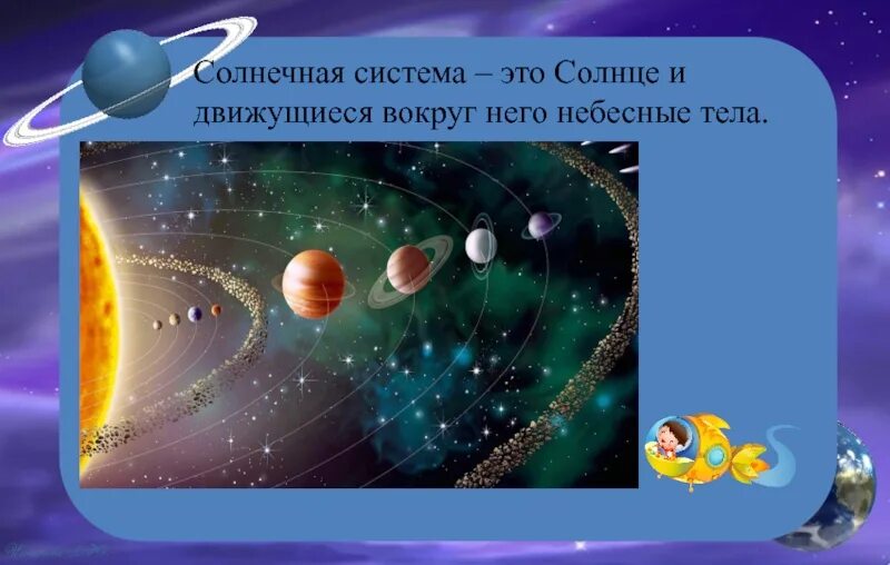 Сообщение планеты солнечной системы 5 класс география. Солнечная система. Солнечная система география. Солнечная система слайд. Солнечная система презентация.