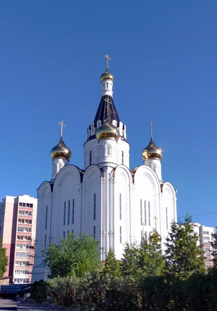 Святоввденский монастырь иваново. Храм богородицы иваново. Свято введенский женский монастырь города иваново. Храм богородицы иваново. Храм всех скорбящих радость иваново.