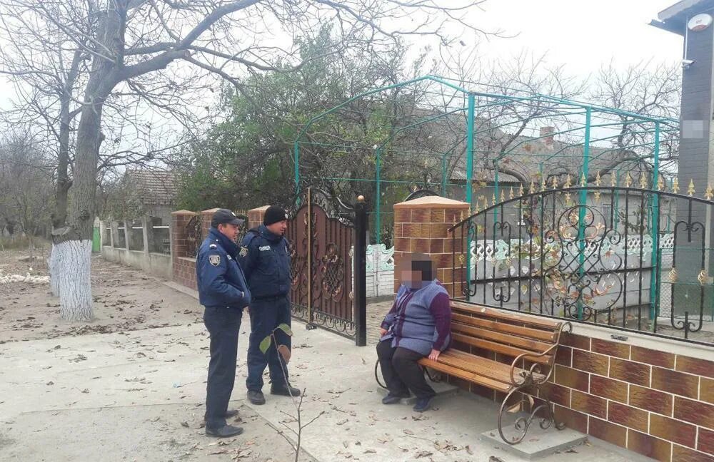 Новости одесской обл. Арцизский район Одесской области. Одесская область Арцизский район село. Одесская обл Арцизский район село весёлый Кут. Одесская область Арцизский район с Павловка.