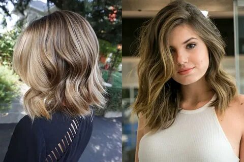 окрашивание шатуш цена на средние волосы