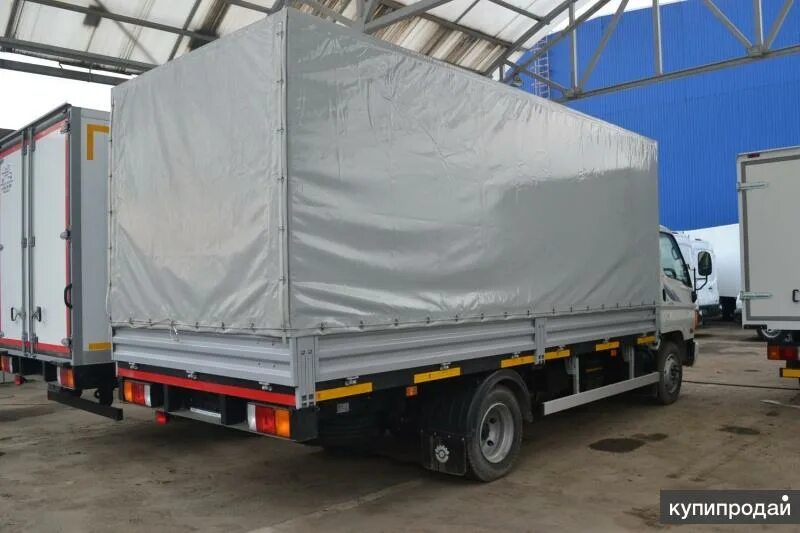Ford transit тентованный. Маз 6312 тент. Камаз 5308 тягач. Маз 631019-420. Маз 6312 бортовой.