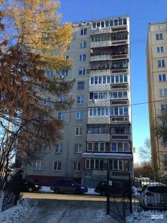 Куйбышева 35