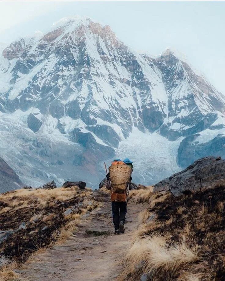 Add us. Add us. Add us. Add us. Add us.