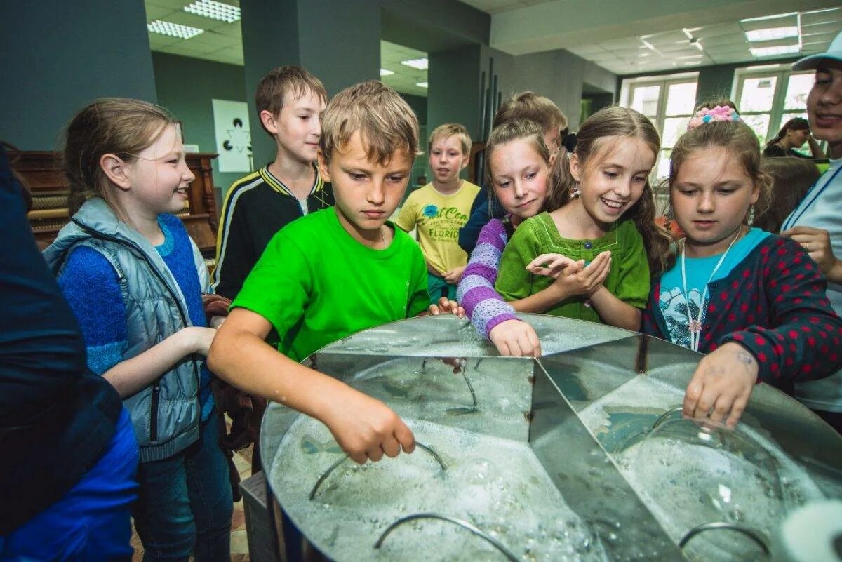 Дом науки казань тукая. Музей науки казань. Научный музей казань. Дом занимательной науки казань. Музей науки казань.