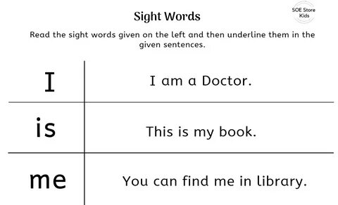 Wording ответы