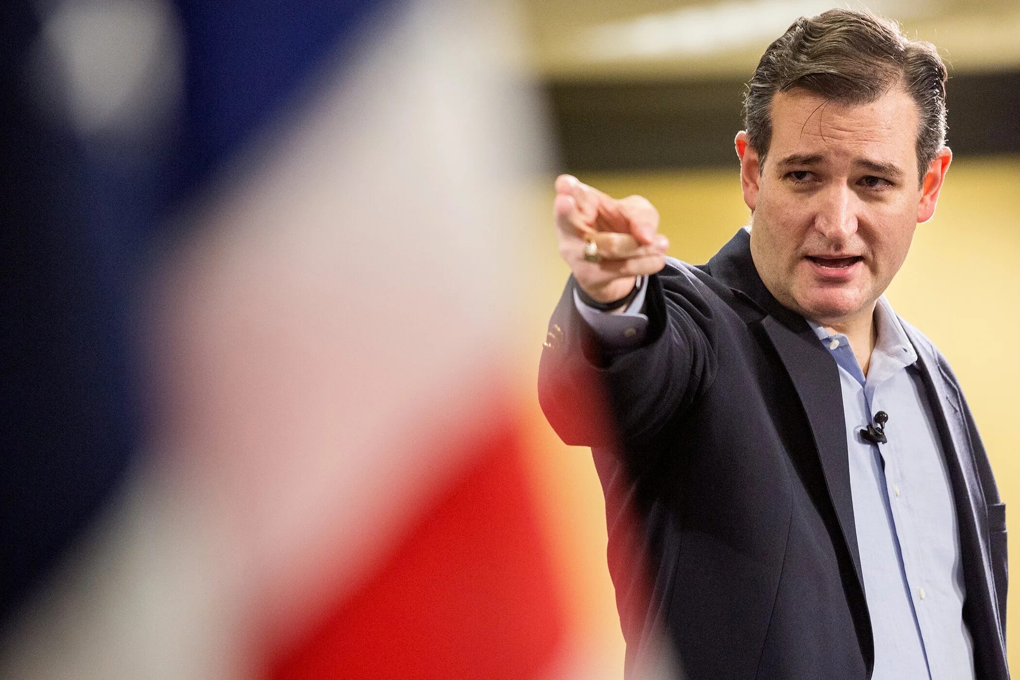 Тед круз. Тед круз. Тед круз. Ted cruz. Ted cruz.