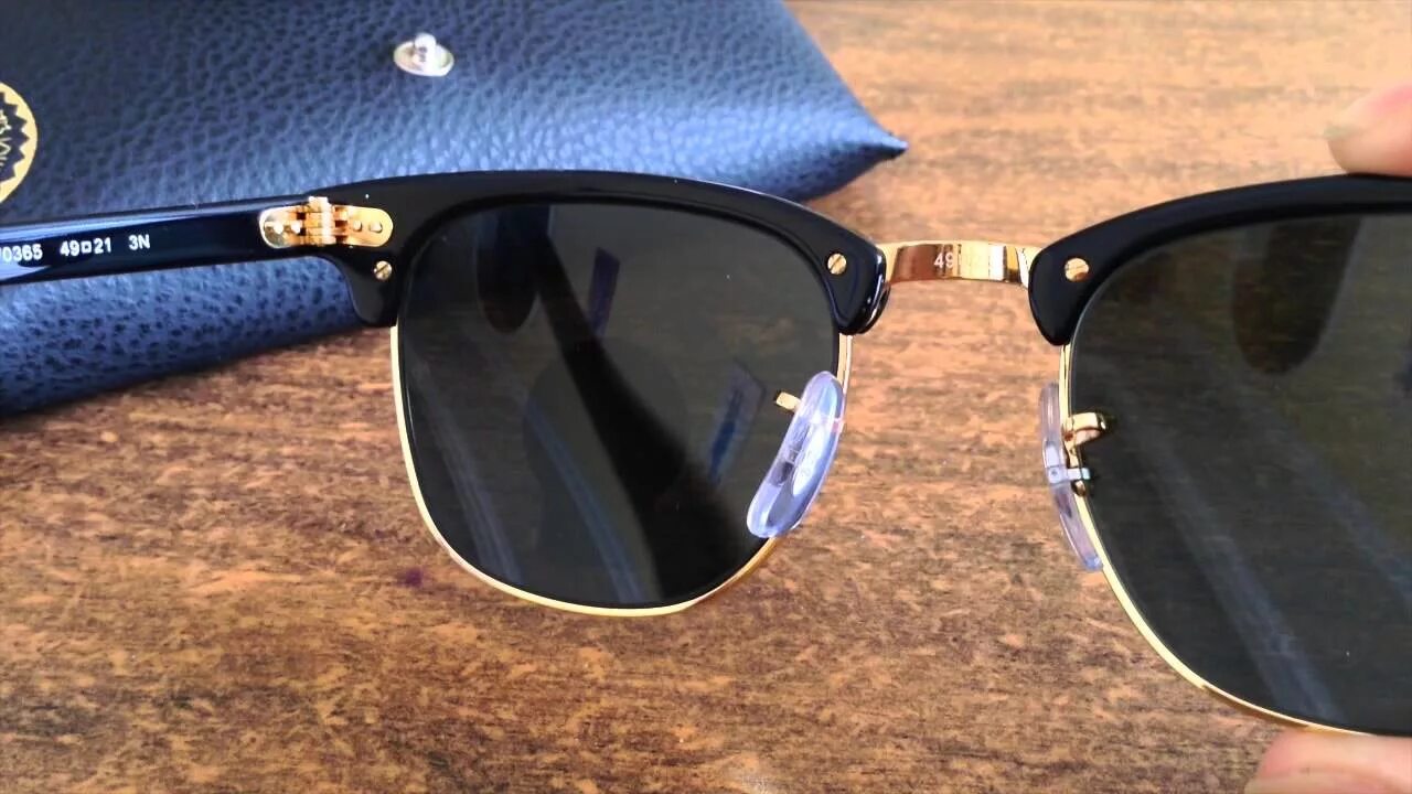 Ray ban 2023. Ray ban clubmaster оригинал. Ray ban New 2023. Ray ban clubmaster 990/58 реплика. Как отличить оригинал ray ban