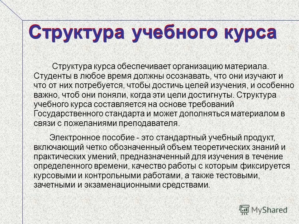 входящие в состав курса. организация работы с документацией майкрософт офис. входящие в состав курса. структура курса пример. структура курса.