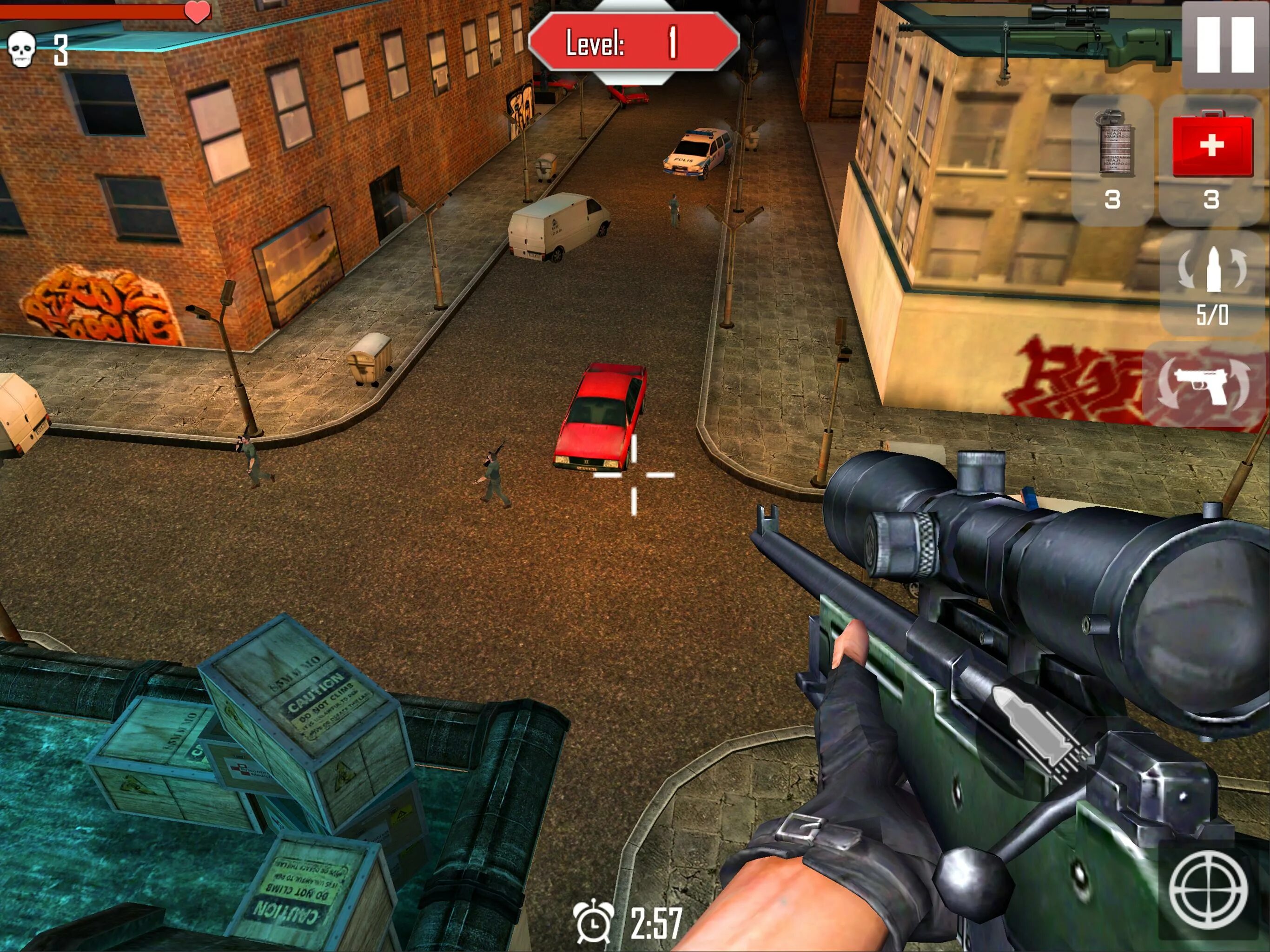 Sniper shooting shooting game все версии. Игра sniper shooting 323 уровень. снайпер игра на андроид.
