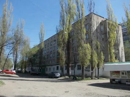Иркутская воронеж