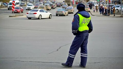 Привело к незначительным нарушениям