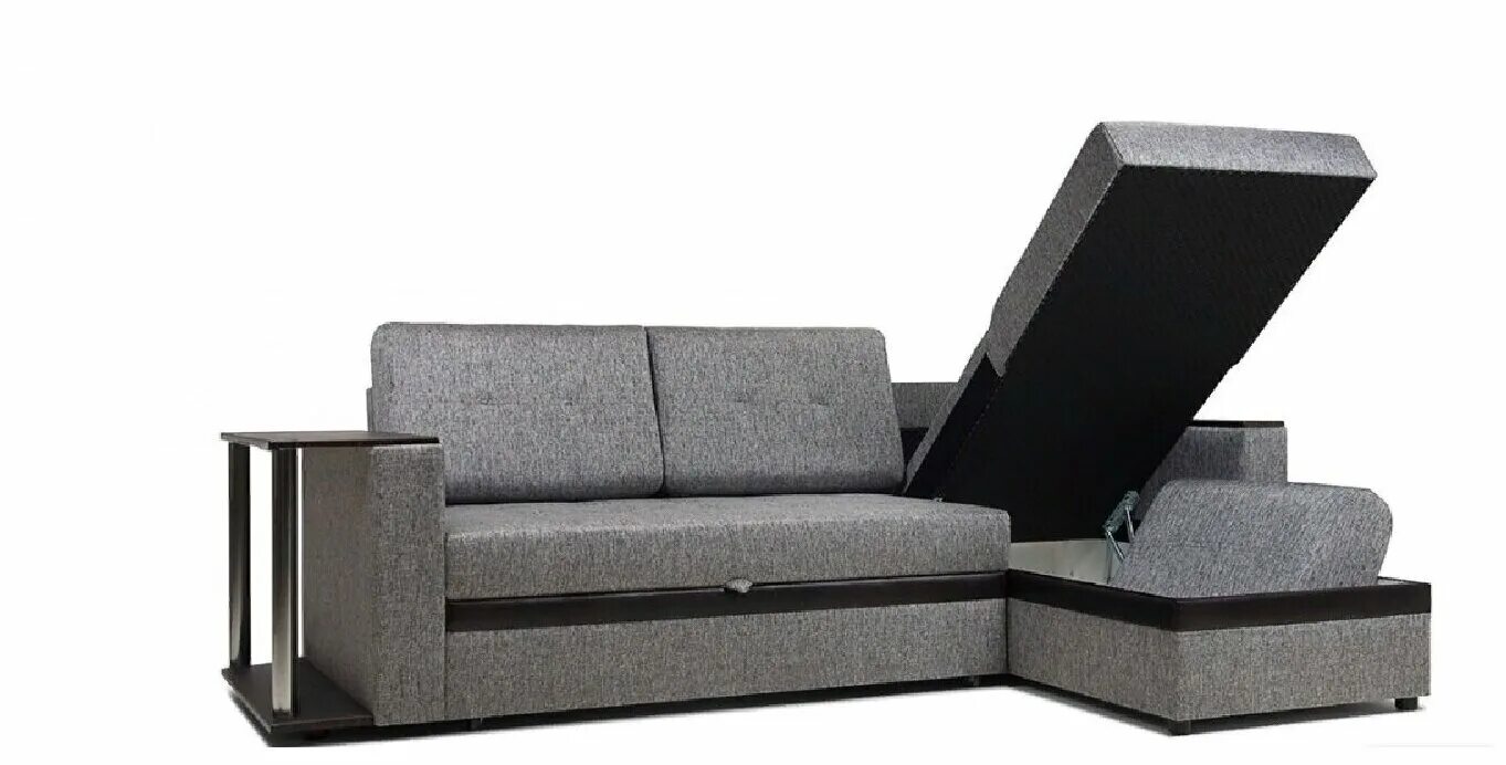 28198. диван угол атланта. диван угловой атланта москва. диван атланта люкс угловой. диван угловой "атланта соло гранд".