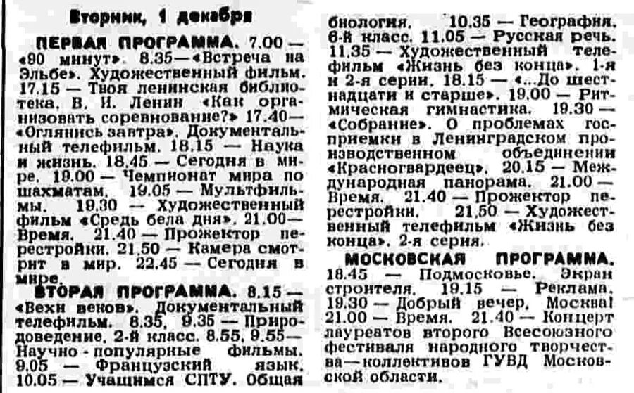 Программа передач. Программа передач СССР. Программа телепередач 1986. Программа передач 1990 года. Программа передач славгород алтайский край