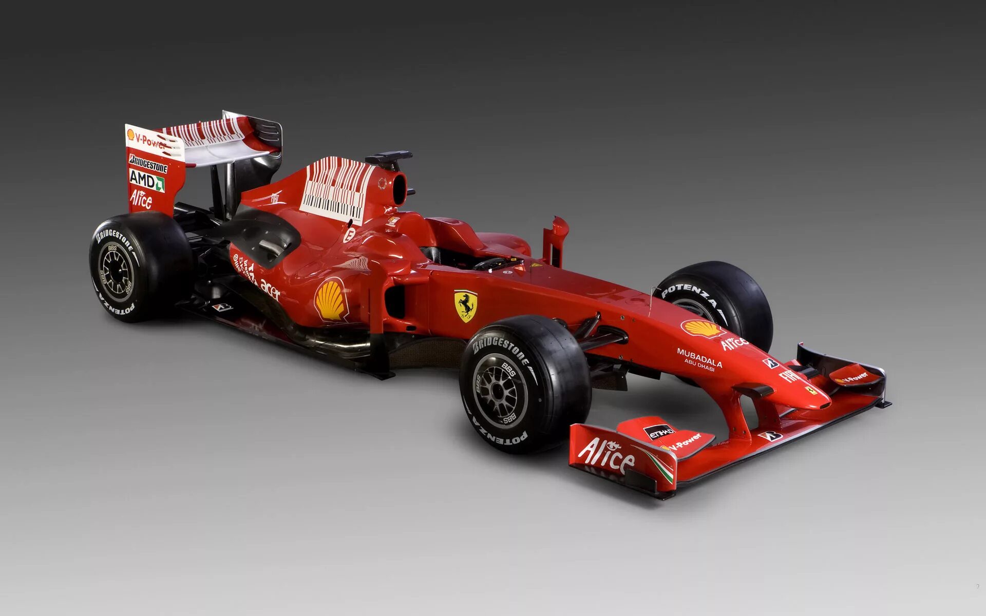 Ferrari f60 f1. Ф1 Феррари Болид 2009. Ferrari f1 2009. Ferrari f60 2009. 0 k f 1 x