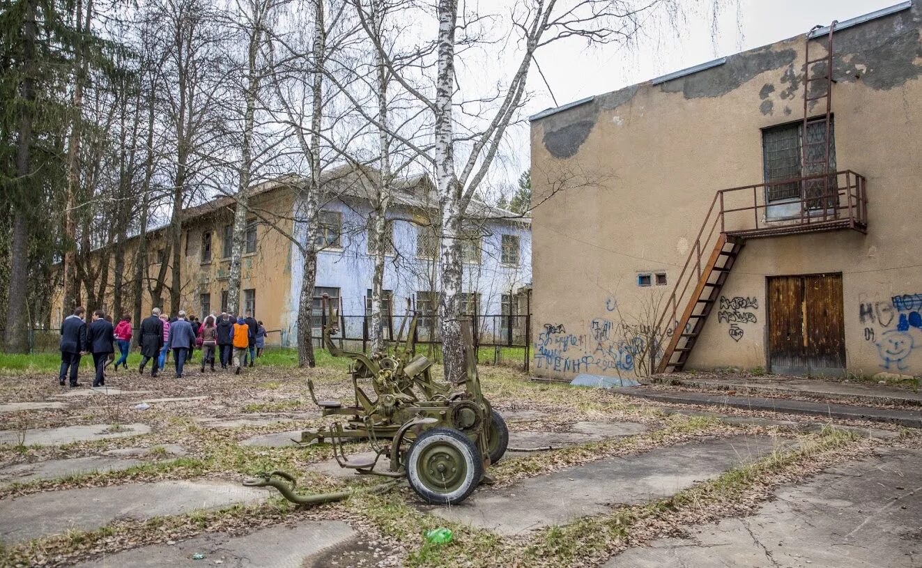 Новый городок Одинцовский район. Одинцово 1 военный городок. Старый городок Одинцовский район. Кубинка 10 военный городок.