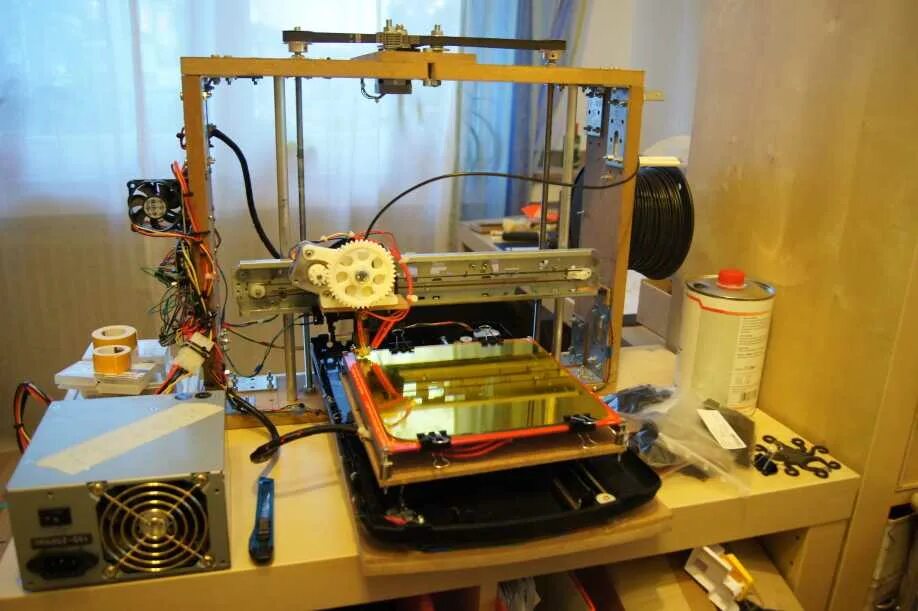 Как сделать принтер своими руками. 3д печать ардуино diy. 3д принтеры parts engraving. diy 3d printer parts. самодельный фотополимерный 3d принтер.