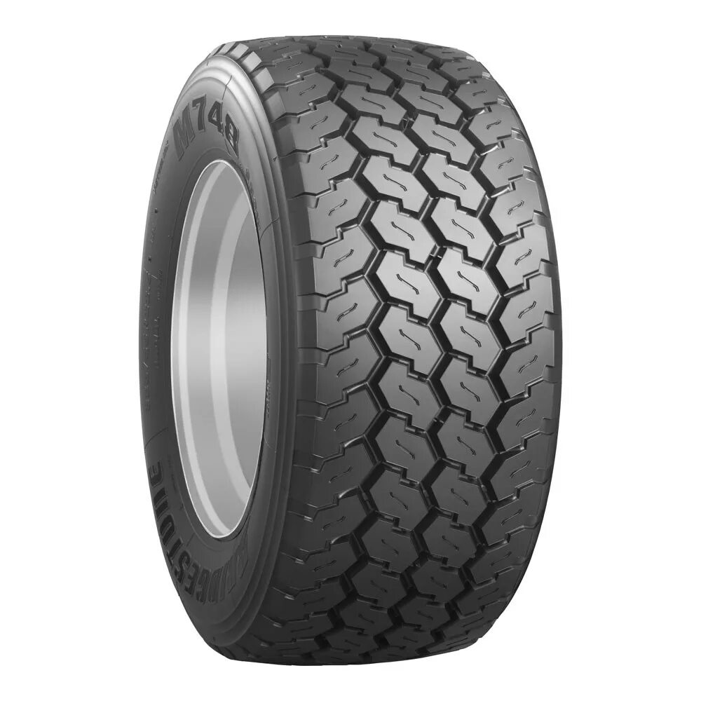 425/65 R22.5 Bridgestone m 748. Bridgestone m748 385/65 r22.5. M748 385/65 r22.5. 425/65 R22.5 Bridgestone. Купить колеса 385 65 22.5