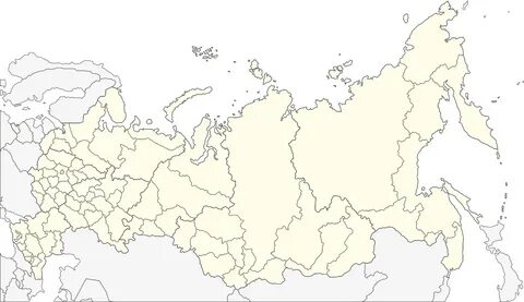 File:Russia locator name.svg - Wikipedia