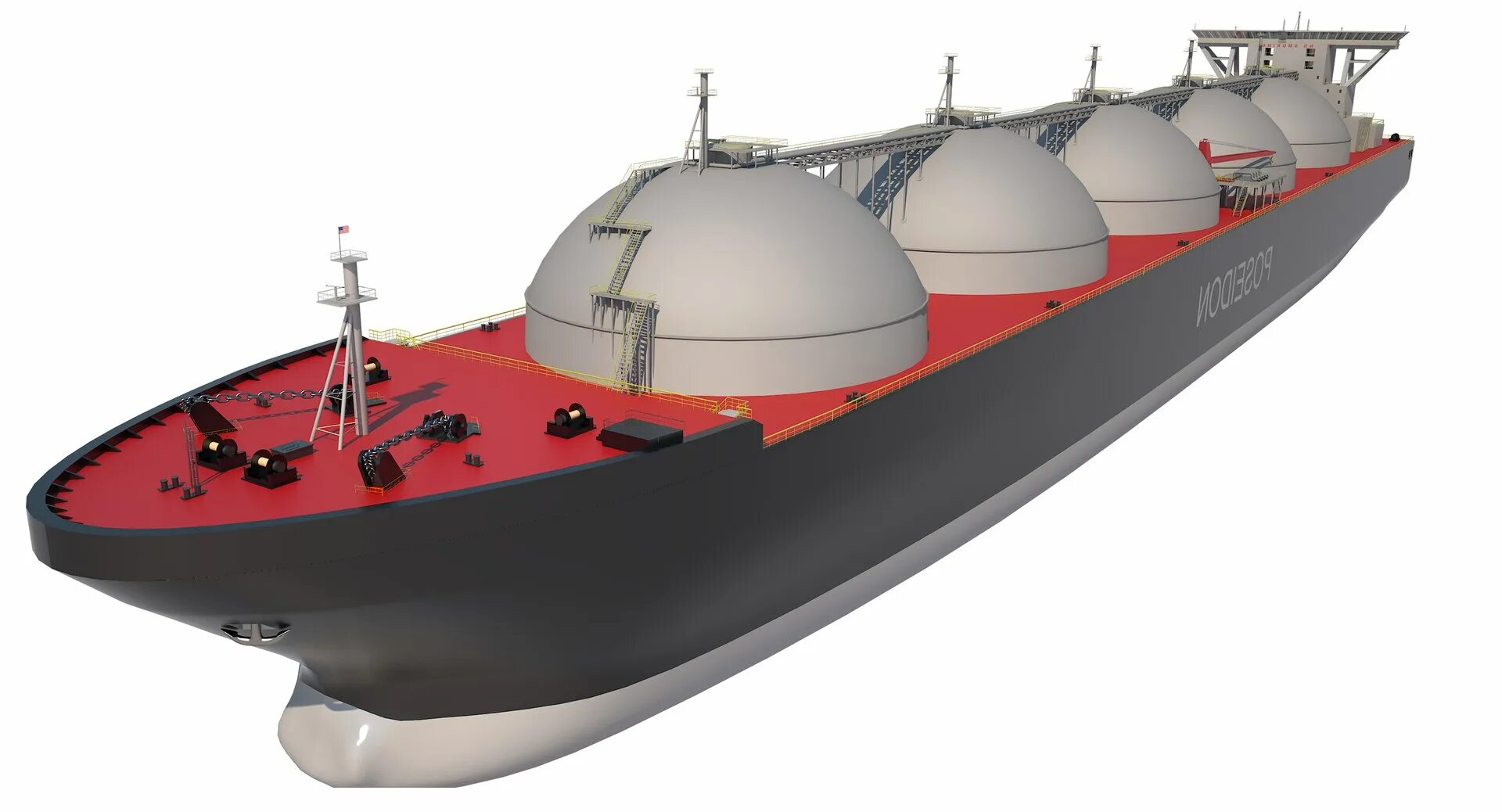 Lng 3. Танкер спг 3d модель. 3d модель судна lng. танкер 3d модель. газовый танкер макет.