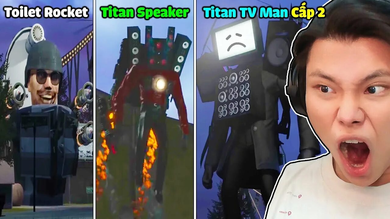 Спикер мен Титан. Спикер Титан скибиди туалет. Титан спикер man 1.0. Speaker man Titan 2. Как получить спикера мена