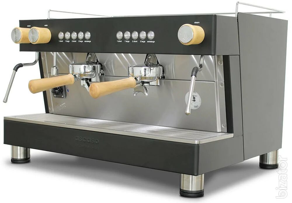 Кофемашина бариста. Ascaso кофемашина. Barista Pro кофемашина. Ascaso Barista Pro 1g. Nespresso Barista Machine Machine.