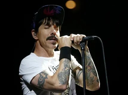 Dub pepper