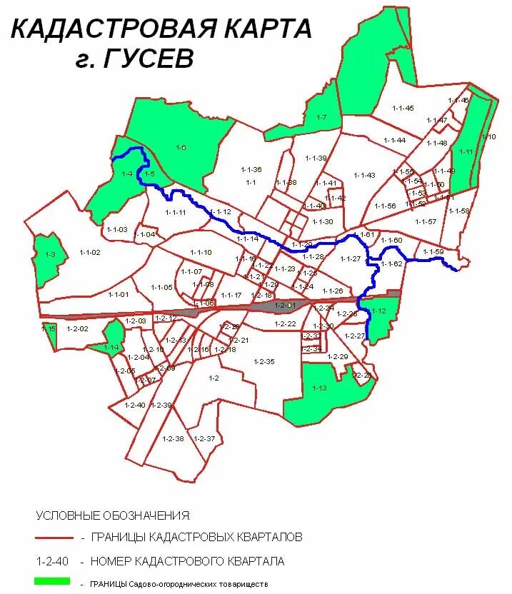 Калининградская область город Гусево на карте. Гусев на карте Калининградской области. Карта города Гусева Калининградской области. Город Гусев Калининградской области на карте.