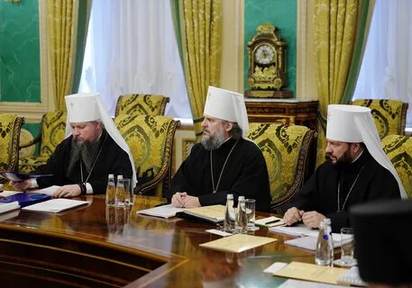 Новости рпц