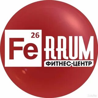 Центр услуг курск