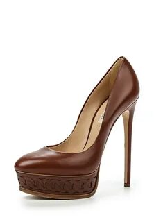 Casadei обувь