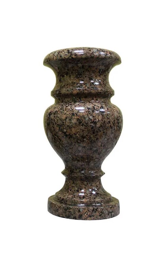 Дятьковский хрусталь вазы. Чем склеить гранитную вазу. Вазы из гранита высота 55см2. Переклеенная ваза. Переклеенная ваза.