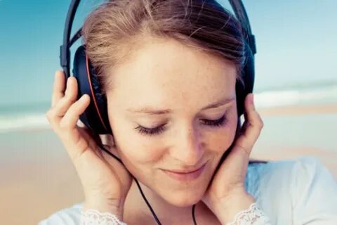 Playlist run