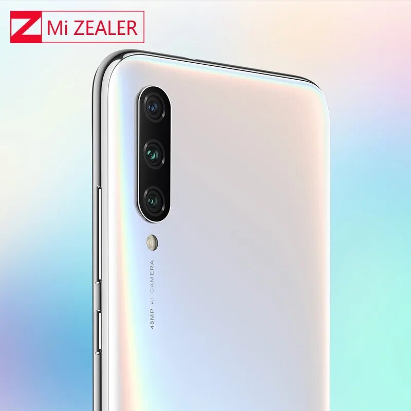 4". Что лучше oneplus 9rt или honor 50. Айфон с двумя вертикальными камерами. Iphone 10 plus. Vivo 3 камеры.