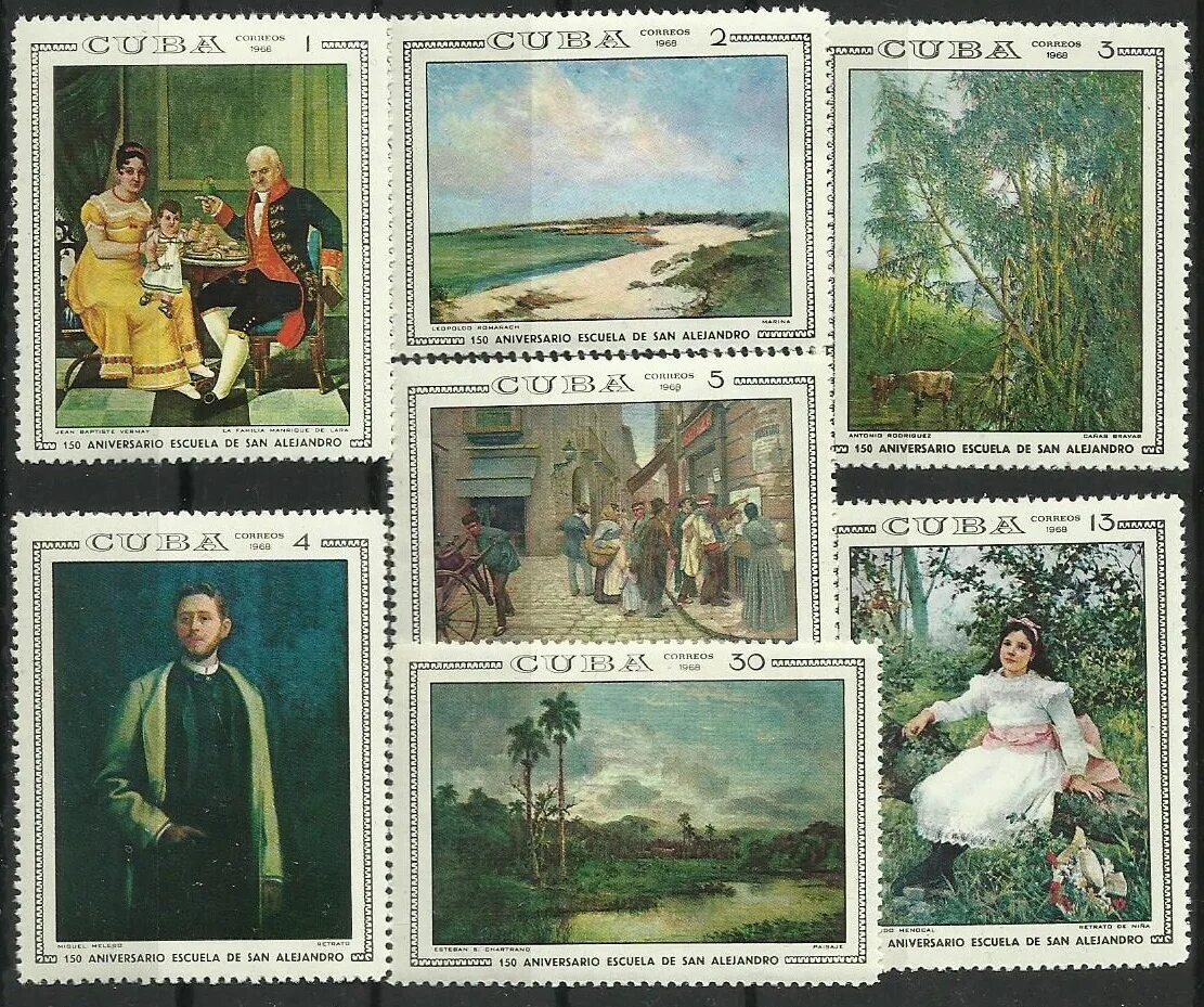 Марки кубы. Почтовые марки кубы живопись. марки cuba. почтовые марки cuba. марки куба искусство.