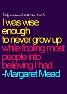 Believe into