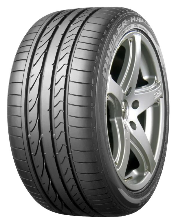 Turanza er300. Bridgestone dueler h/p sport. Отзывы о резине бриджстоун. Отзывы о резине бриджстоун. Бриджстоун туранза т005 195 50 15.