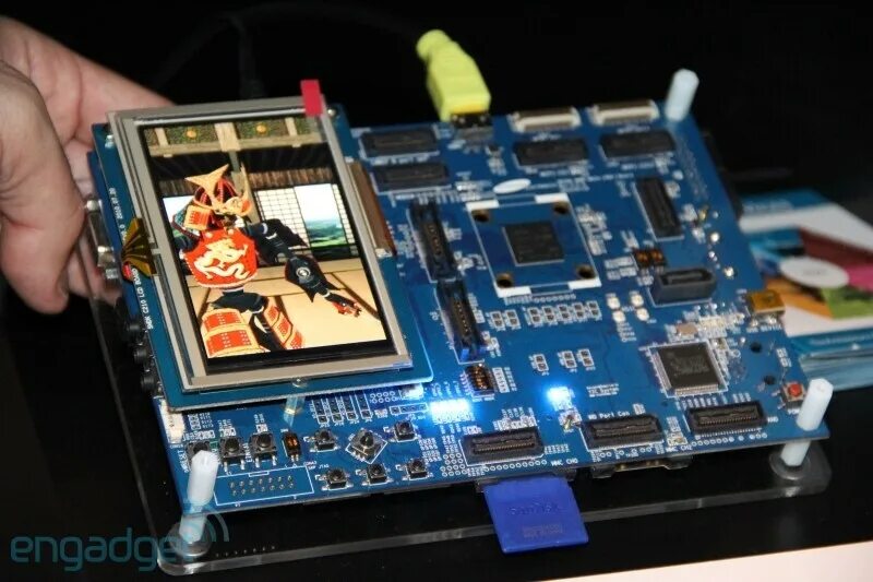 Cortex a9. Процессор arm cortex a9. cortex-a715. samsung arm cortex a9. миникомпьютер dual core cortex a9.