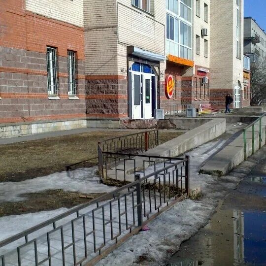 Колпино дом 9. Пролетарская 9 колпино. пролетарская 928 колпино. колпино пролетарская улица дом 9. санкт-петербург колпино пролетарская улица 928 столичка.