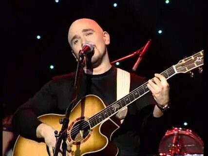 Песня снегири сергея