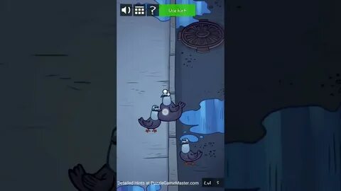 Тест 3 прохождение