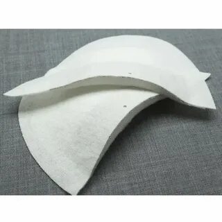 Подплечники
