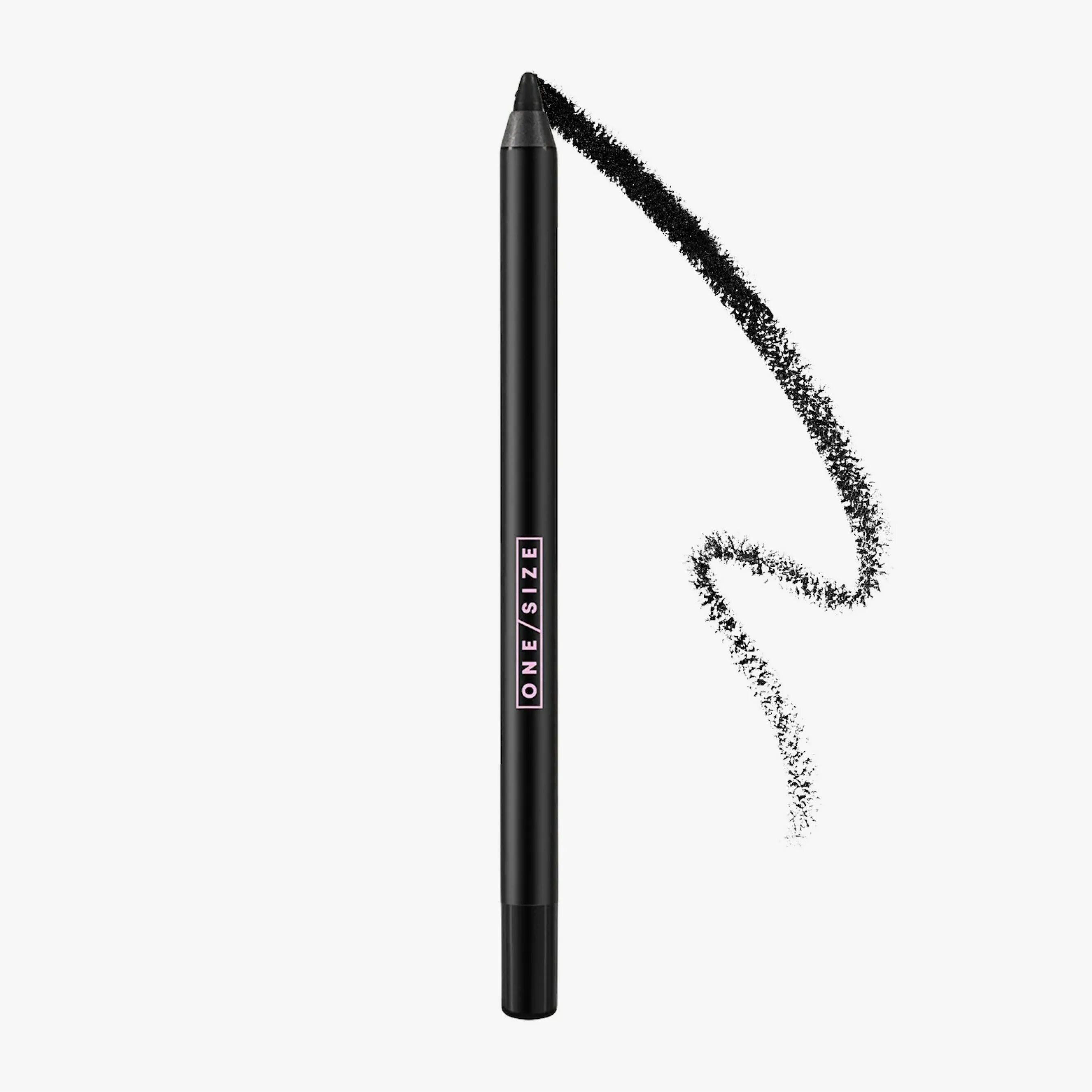 Подводка карандаш. Гелевый карандаш для глаз сефора. nars карандаш для глаз larger than life. ysl подводка сефора. ланком карандаш drama liqui-pencil waterproof eyeliner.