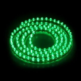 Led 120