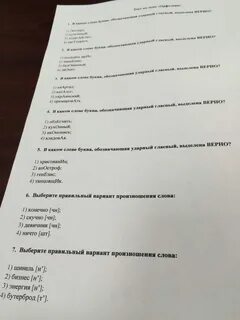 Транскрипция слова шинель